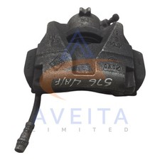 Renault arkana mki for sale  WORKSOP