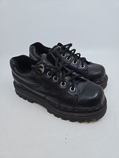 Y2k lei shoes for sale  Altoona