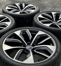 original rs 4 felgen gebraucht kaufen original rs 4 felgen gebraucht kaufen Hitzacker