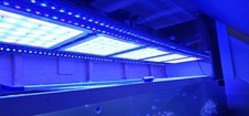 Ati straton led for sale  BEDFORD