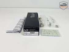 Weinert modellbau 4597 gebraucht kaufen  Aulendorf