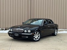 2005 xj8 xj8 for sale  Madison