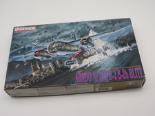 Dragon arado 234 gebraucht kaufen  Georgensgmünd