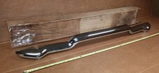 Nos chevy accessory for sale  Adel