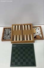 Assorted traditional board for sale  Colorado Springs