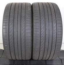 295 35r21 103y gebraucht kaufen  Bad Tölz