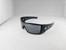 Oakley batwolf oo9101 for sale  Burnsville