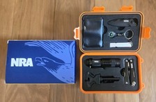 Piece survival kit for sale  Tampa