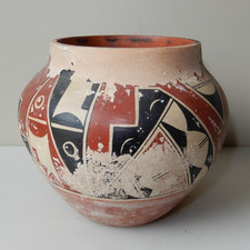 Antique acoma pueblo for sale  Wickenburg
