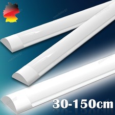 Led feuchtraumleuchte deckenle gebraucht kaufen  Deutschland