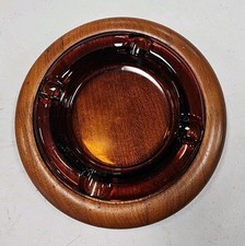 Vintage dia duk for sale  Lindstrom