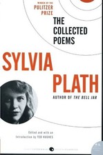 The collected poems gebraucht kaufen  Berlin