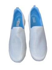 Skechers slip ins gebraucht kaufen  Stuttgart
