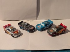 Disney cars lighting for sale  LEEDS