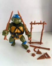 Vintage 1988 leonardo for sale  WORCESTER