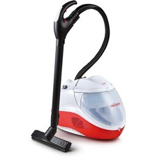 Aspirateur nettoyeur vapeur d'occasion  Hénin-Beaumont