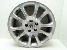 Jante honda phase d'occasion  Saint-Lizier
