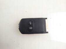 Bluetooth adapter 3c0051435pa gebraucht kaufen  Versand nach Germany