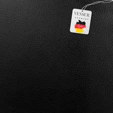 Kunstleder selbstklebend leder gebraucht kaufen  Michelfeld