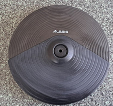 Alesis dm10 single for sale  SUTTON COLDFIELD