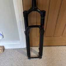 Rockshox pike select for sale  READING
