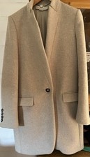 Stella mac cartney gebraucht kaufen Stella mac cartney gebraucht kaufen  Hille