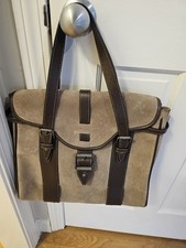 Belstaff leather kent for sale  East Falmouth