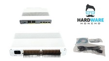Cisco c2960cx 8pc for sale  Oldsmar