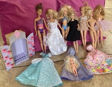 barbie closet for sale barbie closet for sale BEDFORD