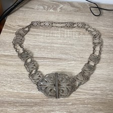 Antique edwardian art for sale  CAERPHILLY