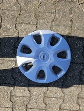 Riginal pel radkappe gebraucht kaufen  Wermelskirchen