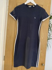 Jack wills cotton for sale  STROUD