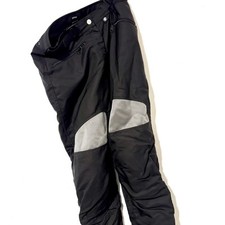 Bmw airflow motorcycle for sale  Elk Grove