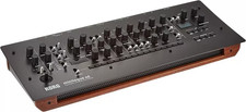 Korg minilogue module d'occasion Korg minilogue module d'occasion  Expédié en France