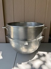 Hobart vmlh60 dough for sale  Sacramento
