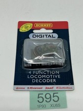 Hornby r8249 standard for sale  LONDON