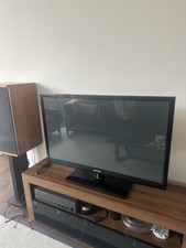 Samsung d450 series for sale  LONDON