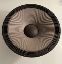 Jbl 2035 hpl for sale  San Diego