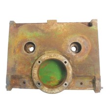 Used cutterbar housing for sale  Lake Mills