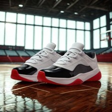 Air jordan men for sale  West Orange