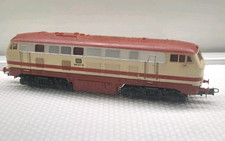 Lima vicenza locomotore usato  Grumo Appula