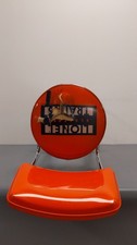 Lionel classic orange for sale  Flowery Branch