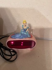 Cinderella digital alarm for sale  Clarkston