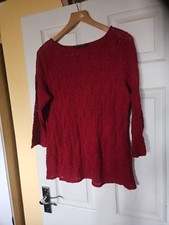 Lovely ladies top for sale Lovely ladies top for sale  ILKESTON