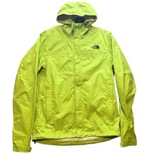 North face jacket for sale  Spring Lake