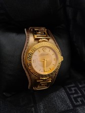 versace armband gold gebraucht kaufen versace armband gold gebraucht kaufen Magdeburg