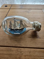 cutty sark model for sale cutty sark model for sale  SOUTHPORT