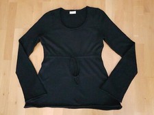 Debbie katz pullover gebraucht kaufen  Berlin