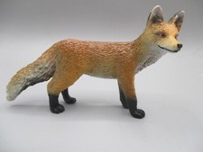 Schleich wild life gebraucht kaufen  Uelzen
