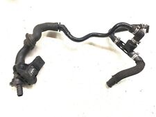 Audi rs4 bns gebraucht kaufen  Schöneiche